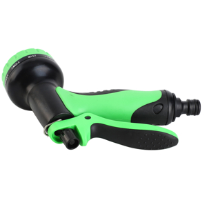 Small manufacture image 6