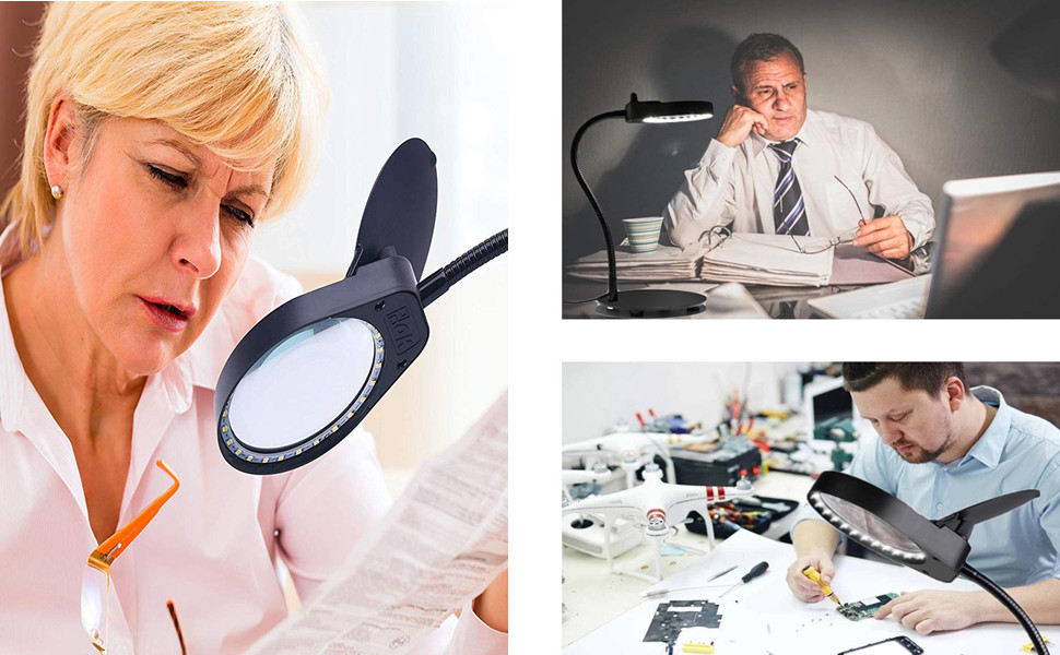 Large manufacture image 3