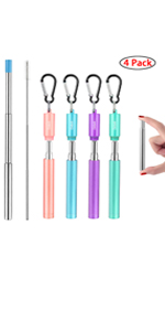Rose Gold Turquoise Purple Light Blue