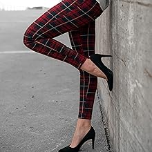 Suko Skinny Fit denim pants jeans