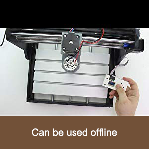 Small manufacture image 1