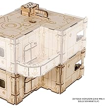 Small manufacture image 9