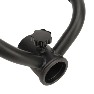 【まろう 】ブラックバーベル Amazon | Tバーロウバーベルハンドルアン 高強度 Tバーロウ