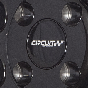 Small manufacture image 4