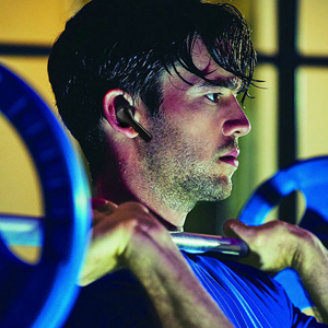 Small manufacture image 3