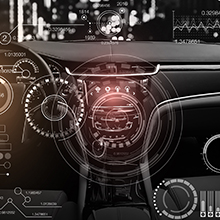 Small manufacture image 5