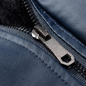 Small manufacture image 6