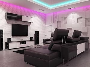 Small manufacture image 1