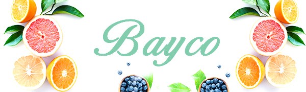 bayco