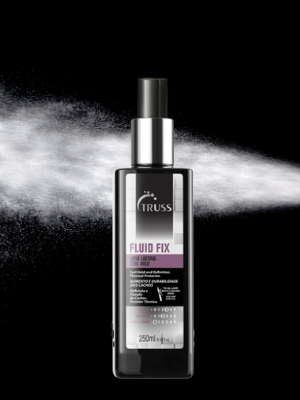 definition enhancer enhancing men best salon care holding for humidity leave-in anti frizz pro heat
