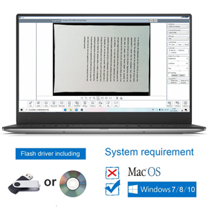 Small manufacture image 1