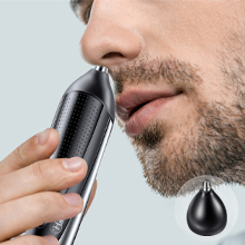 Small manufacture image 10