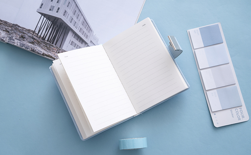 パスワード日記