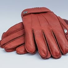 Small manufacture image 9