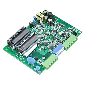 Small manufacture image 4