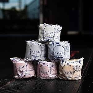 hookgrip, olympicweightlifting