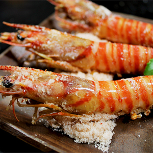 突然 殺人 変位 車 海老 調理 法 Gyoda Sakura Jp