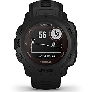 Small manufacture image 5