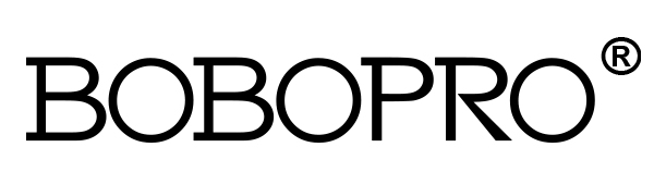 BOBOPRO