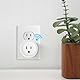 2.4GHZ WIFI