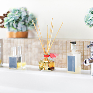 Small manufacture image 7