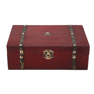 U.S.A ヴィンテージ 木箱 vintage wooden box U.S.A ヴィンテージ 木箱 vintage wooden box