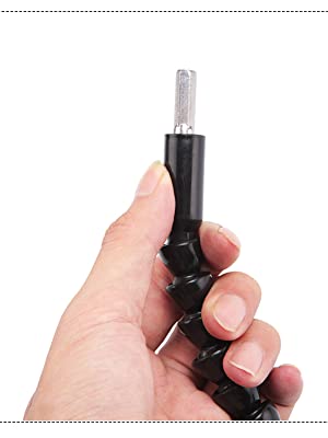 Small manufacture image 2