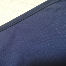 IIDA ECO BAG