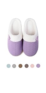 terry slippers for women