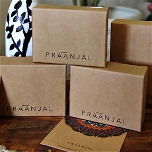 Small manufacture image 9