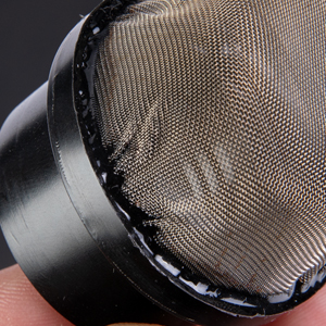Small manufacture image 4