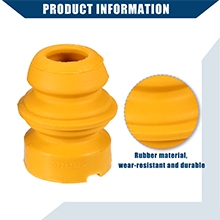 トーテムです トステム 引戸錠 エスキューブ 片引戸 MIWA PSキー5本付【QDK236