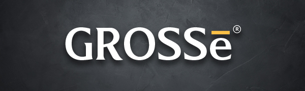 Strongest & Most Comfortable Dharma Prop Wheel, Perfect Accessory for Stretching and Improving