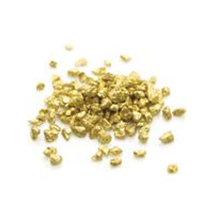 Small manufacture image 7