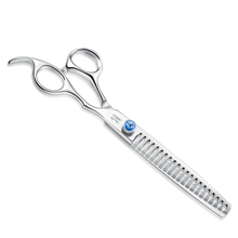 Small manufacture image 4