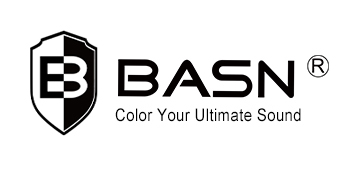 musician in ear monitor