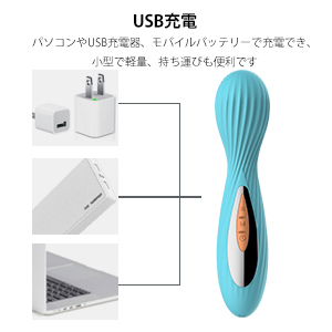 電動 マッサージ器