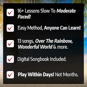 Small manufacture image 8