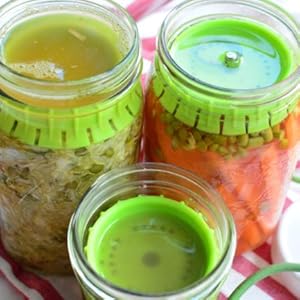 Small manufacture image 2