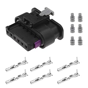 Small manufacture image 1