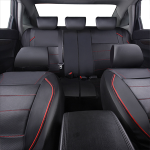 Small manufacture image 11