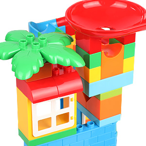 Small manufacture image 6