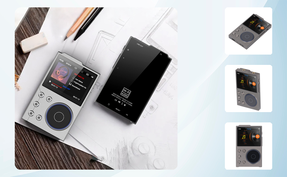 Large manufacture image 1