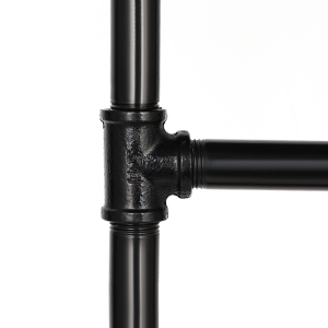 Small manufacture image 7