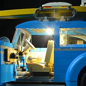 Small manufacture image 3