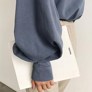 パフスリーブ
