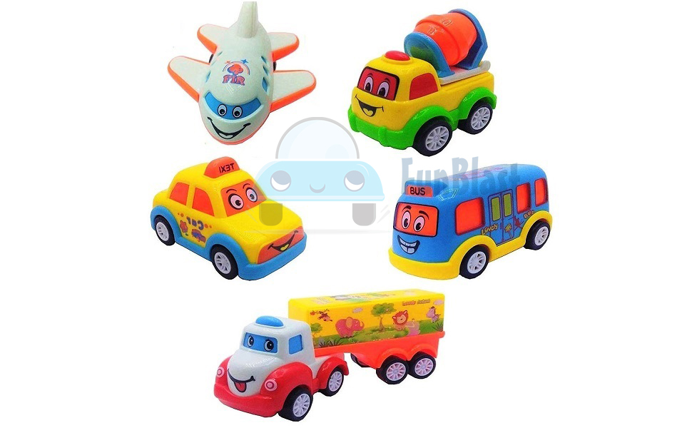 toys for boys, kids construction vehicle toys, toys for kids boys, car play set for kids, truck toys