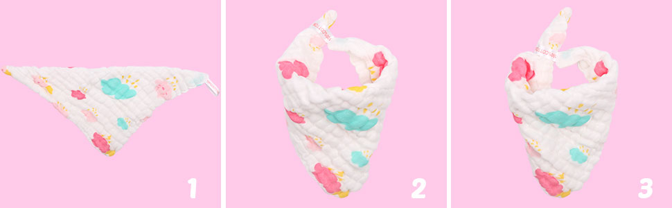 4cf70c10 98bc 4a72 B8d9 42bd06f77bf4. CR0,0,970,300 PT0 SX970 V1