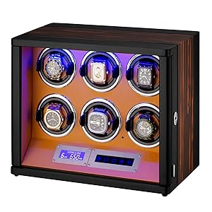 Amazon.co.jp: HOKUTOワインディングマシーン HTB600C
