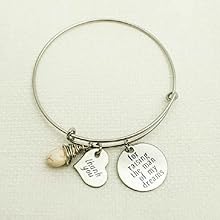 Flat Round Disc Pendants 